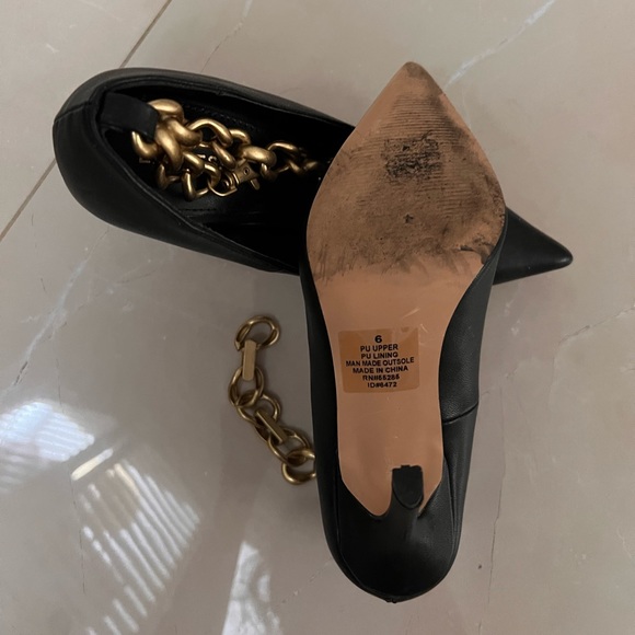 Plump express - Picture 3 of 4